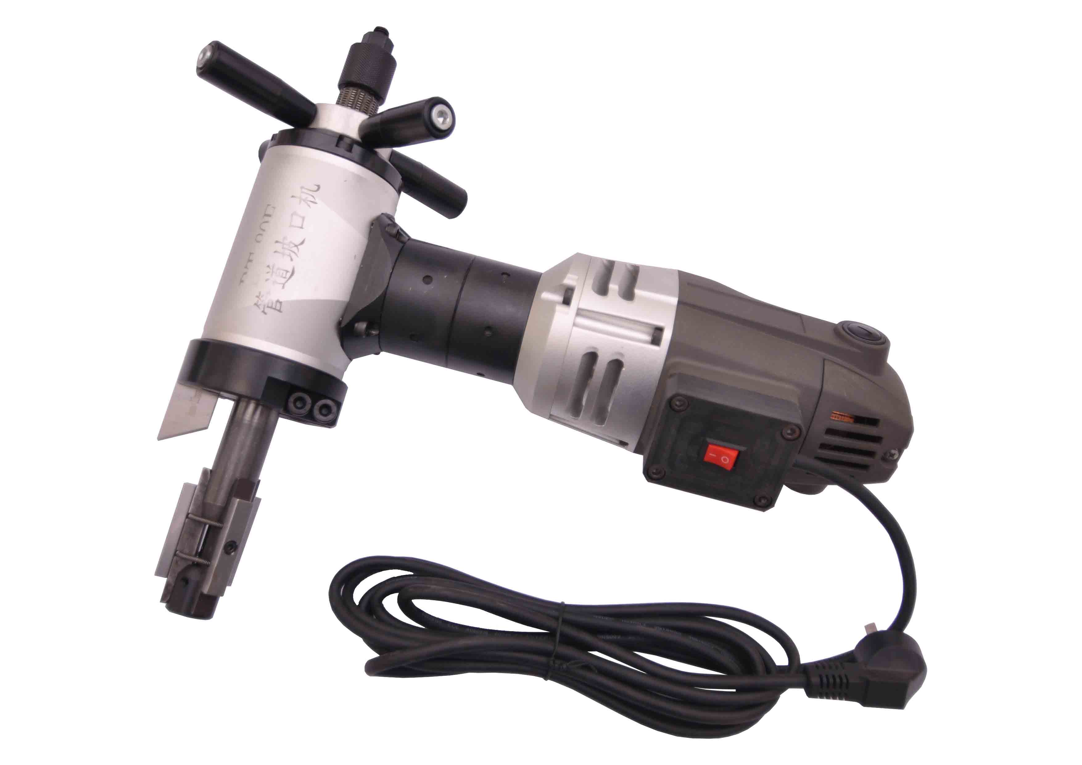 電動坡口機(jī),管子坡口機(jī)