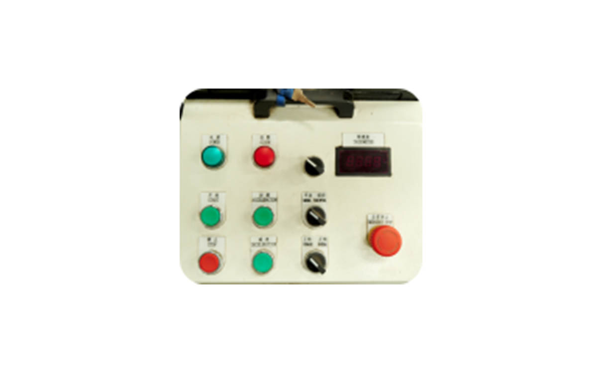 管道切割坡口機(jī),切割機(jī),臺(tái)式坡口機(jī),坡口機(jī) 管道切割坡口機(jī),切割機(jī),臺(tái)式坡口機(jī),坡口機(jī)