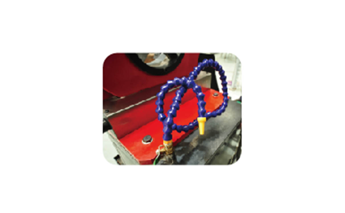 管道切割坡口機(jī),切割機(jī),臺(tái)式坡口機(jī),坡口機(jī) 管道切割坡口機(jī),切割機(jī),臺(tái)式坡口機(jī),坡口機(jī)