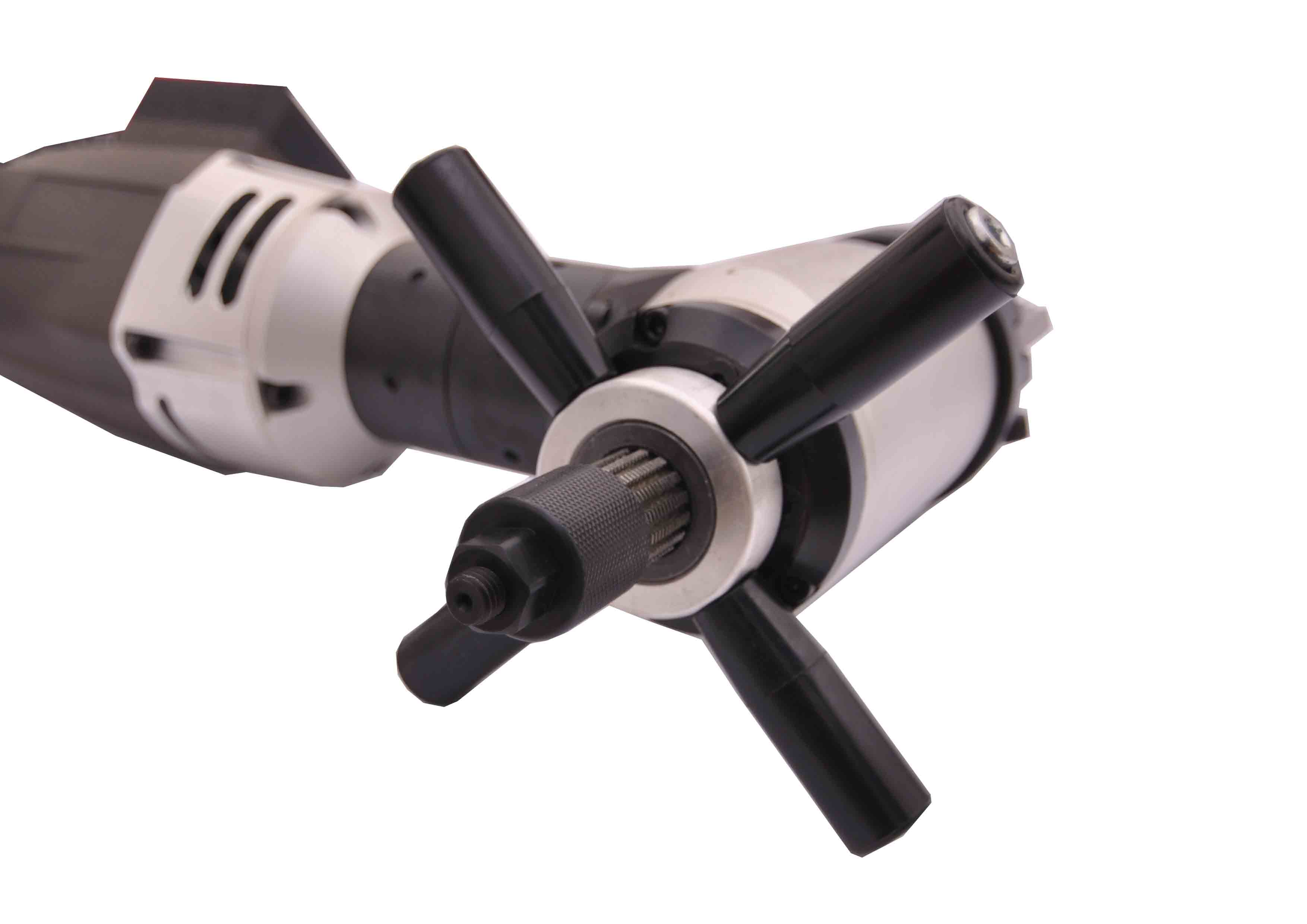 電動管子坡口機(jī)