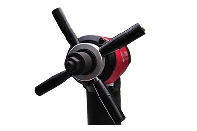 管子坡口機 管子坡口機