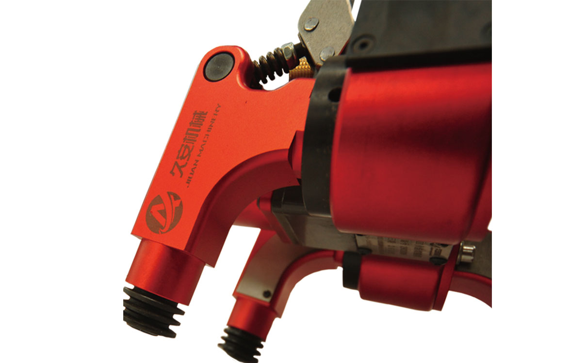 切割機,火焰切割機,管道火焰切割機,管道切割機,火焰坡口機 切割機,火焰切割機,管道火焰切割機,管道切割機,火焰坡口機